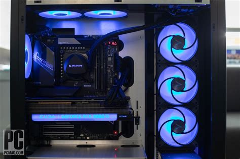 How to Install CPU Air Cooler in Your Desktop PC