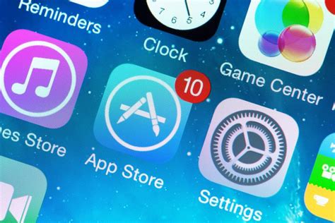 How to Install Georestricted Apps and Games