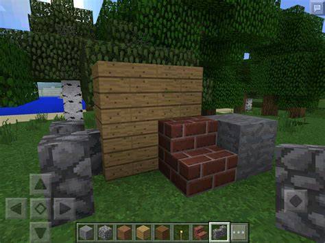 How to Install Minecraft Pe Texture Packs Ios
