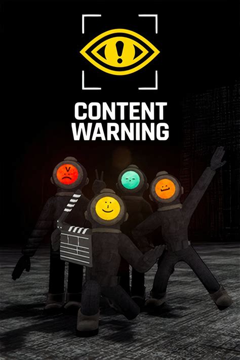 How to Install Mods in Content Warning
