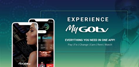 How to Install MyGOtv APK on Android
