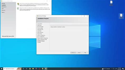 How to Install RF 23