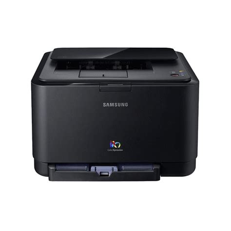 How to Install Samsung CLP-315W Printer Drivers