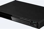 How to Install Sony DVD Player