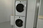 How to Install Stacking Washer Dryer