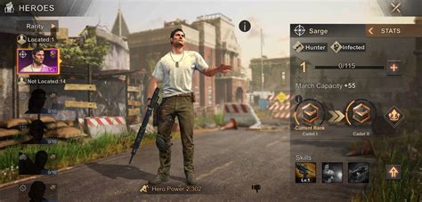 How to Install State of Survival on Android