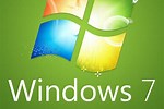 How to Install Windows 7 Home Premium