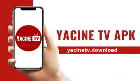 How to Install Yacine TV App on Android