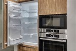 How to Install an Integrated Fridge Freezer