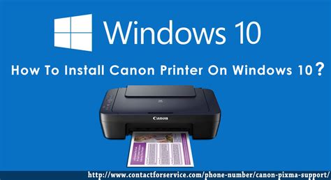 How to Install and Update Canon PIXMA G2520 Printer Driver Software