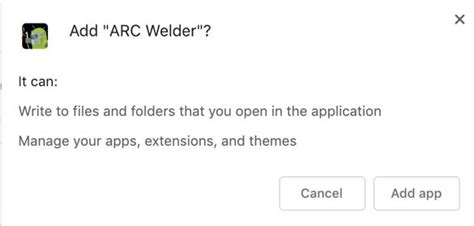 How to Install and utilization SIMO
