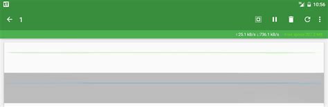 How to Install tTorrent on PC Using BlueStacks