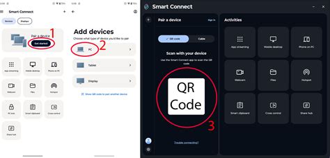 How to Install the Smart Connect App on Any Android Phone &amp; Windows PC