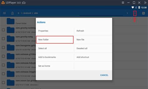 How to Install unjustness : god Among Us APK with OBB Data File