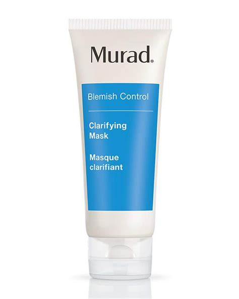 How to Integrate Murad Blemish Control into Your Routine