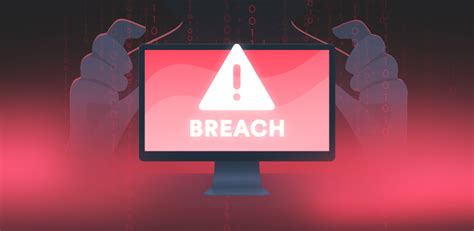 Avoid IoT security breaches