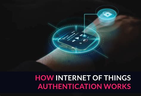 IoT devices can be used to improve authentication by providing additional factors of authentication, such as location, biometrics, and behavior.