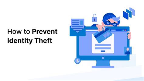 Internet of Things devices can help you protect your identity by monitoring your activity and alerting you to suspicious behavior.