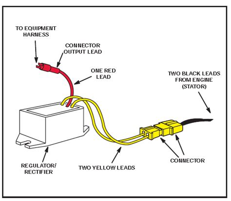 How to Interpret Wiring Diagram Symbols