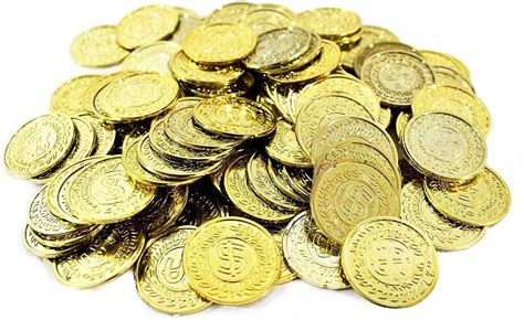 How to Invest in Gold Coins ? Avoiding the Mistakes of the New Investor