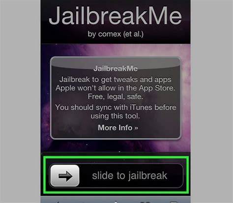 How to Jailbreak Ios 10 No Computer