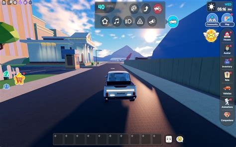 How to Join Roblox VC: A Step-by-Step Guide to Connecting with 