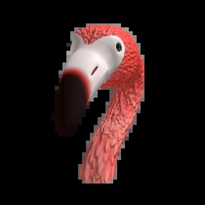 How to Join the Flamingo Roblox Community