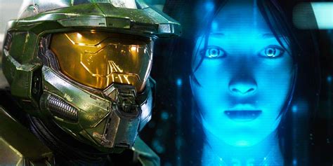 How to Keep Cortana in Line