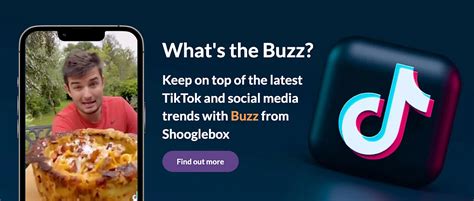 How to Keep Up with the Latest Rblxtrade Buzz