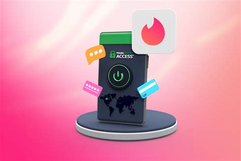 How to Keep Your Reputation Safe on Tinder