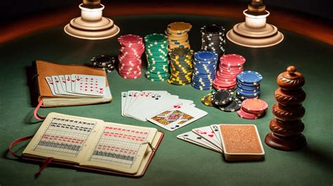 Tips for Beginner Gamblers How to Gamble and Win