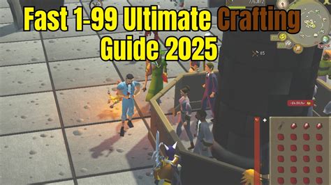 How to Level Up Fast in World Zero Guide Tips and Tricks - YouTube