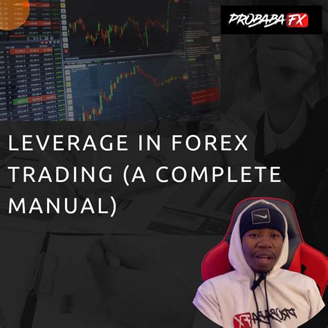 How to Leverage Technology in Trading Forex in 2023