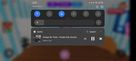 How to Listen to Music While Playing Roblox - Touch, Tap, Play