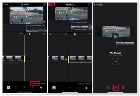 How to Loop a Video on iPhone or iPad 2023