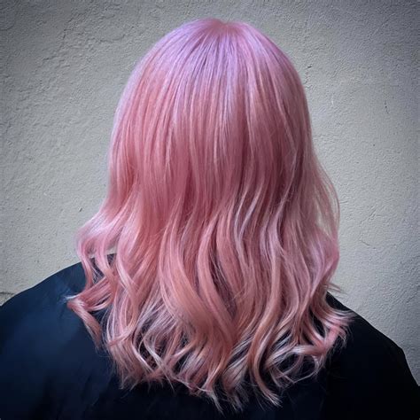 Longevity and Care: Making Your Rinse Last