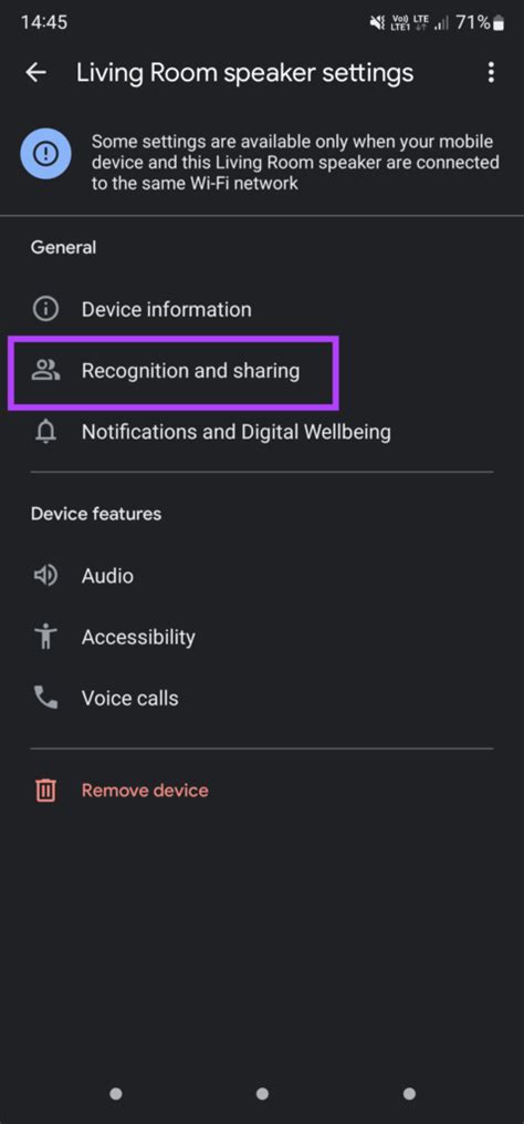 How to Make Calls Using Google Duo via a Nest Speaker