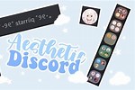 How to Make Discord Account Aesthetic