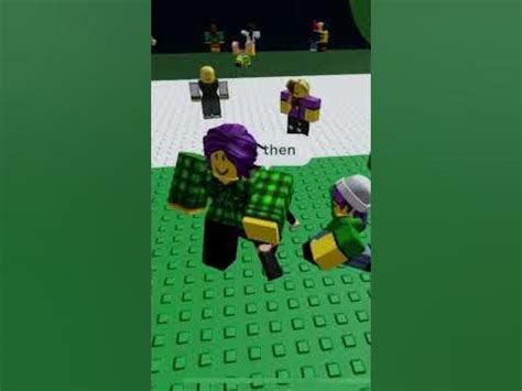 How to Make Friends – Roblox Support