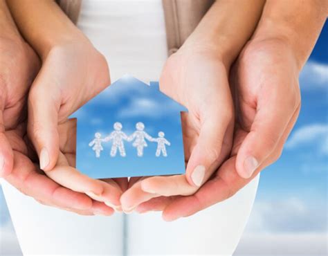 How to Make Individual Photos Private