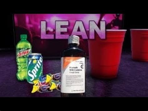 How to Make Lean