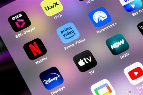 How to Make Money Using Streaming Apps