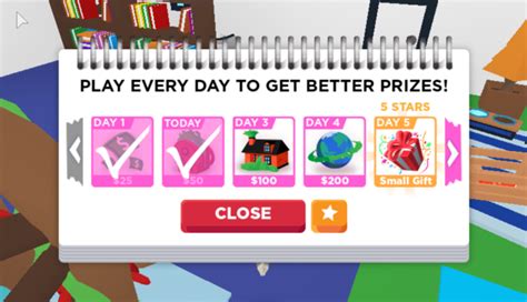 How to Make Money on Adopt Me on Roblox: 9 Steps (with Pictures)