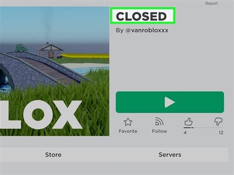 How to Make Roblox Videos: 12 Steps (with Pictures) - wikiHow Fun