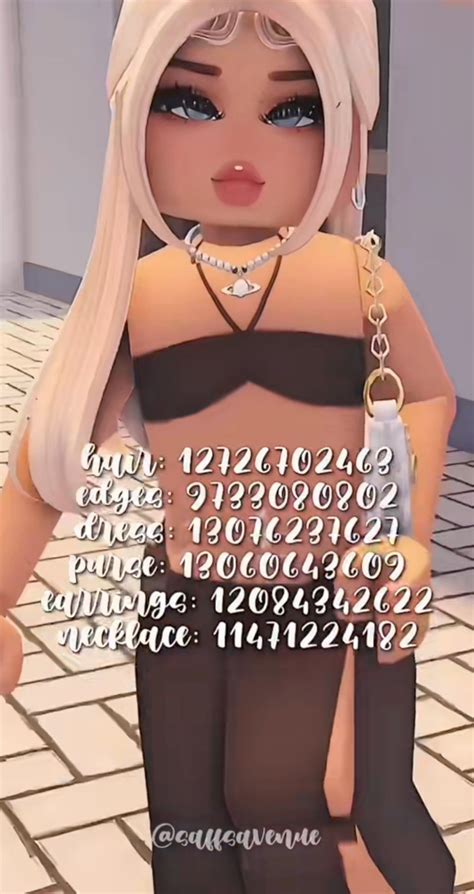 How to Make Server-Synced Daily Shops - DevForum | Roblox