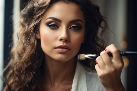 How to Make Up with Her