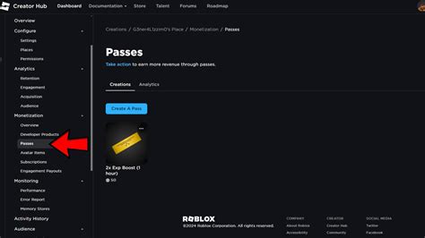 How to Make Your Body Fat in Roblox - Step by Step Guide