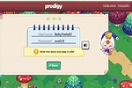 How to Make a Account in Prodigy