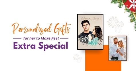 How to Make a Gift Card Feel Extra Special