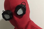 How to Make a Homemade Mask